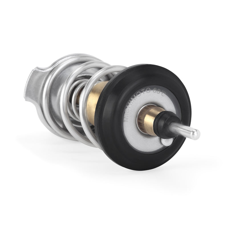 Mishimoto Mishimoto 2017+ Honda Civic Type-R Thermostat