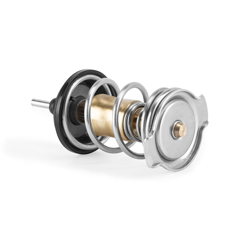 Mishimoto Mishimoto 2017+ Honda Civic Type-R Thermostat