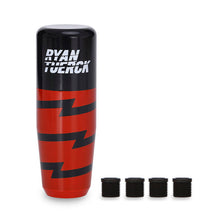 Load image into Gallery viewer, Mishimoto Mishimoto 2017 Limited Edition Ryan Tuerck Shift Knob