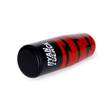 Load image into Gallery viewer, Mishimoto Mishimoto 2017 Limited Edition Ryan Tuerck Shift Knob
