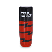 Load image into Gallery viewer, Mishimoto 2017 Limited Edition Ryan Tuerck Shift Knob - Black Ops Auto Works