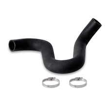 Load image into Gallery viewer, Mishimoto Mishimoto 2018+ Ford Mustang GT Thermostatic Oil Cooler Kit - Silver
