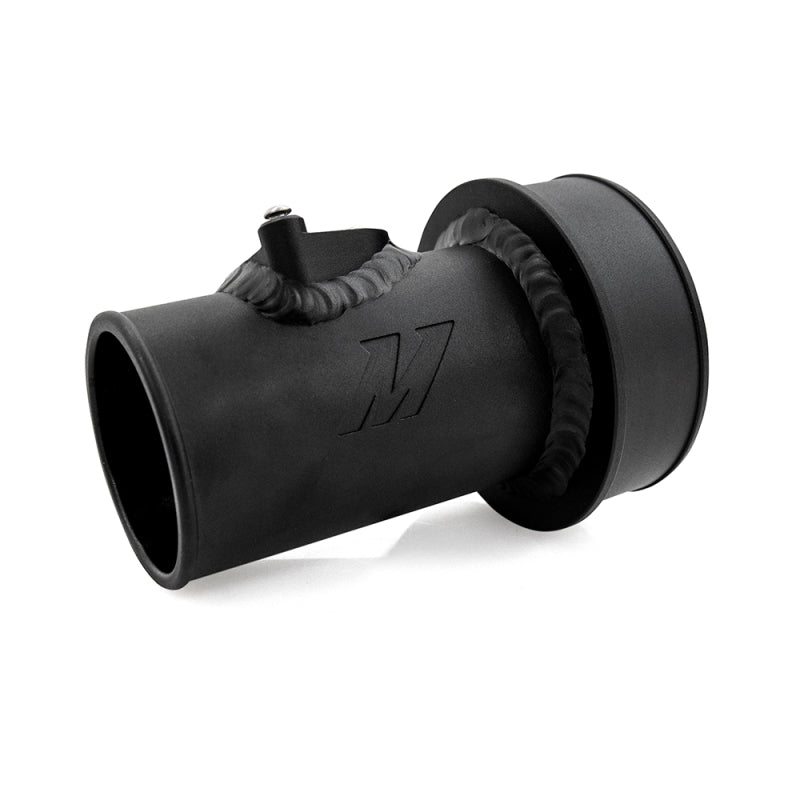 Mishimoto Mishimoto 2018+ Honda Accord 1.5T Performance Air Intake - Black