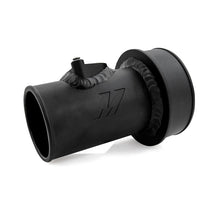 Load image into Gallery viewer, Mishimoto Mishimoto 2018+ Honda Accord 1.5T Performance Air Intake - Black