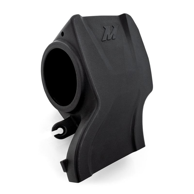 Mishimoto Mishimoto 2018+ Honda Accord 1.5T Performance Air Intake - Black