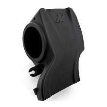 Load image into Gallery viewer, Mishimoto Mishimoto 2018+ Honda Accord 1.5T Performance Air Intake - Black