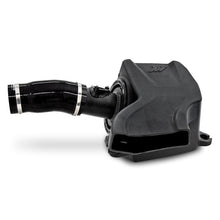 Load image into Gallery viewer, Mishimoto Mishimoto 2018+ Honda Accord 1.5T Performance Air Intake - Black