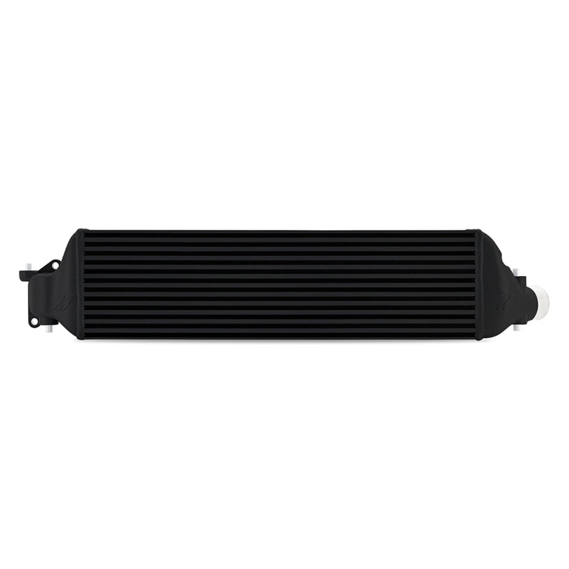 Mishimoto Mishimoto 2018+ Honda Accord 1.5T/2.0T Performance Intercooler (I/C Only) - Black