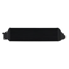 Load image into Gallery viewer, Mishimoto Mishimoto 2018+ Honda Accord 1.5T/2.0T Performance Intercooler (I/C Only) - Black