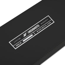 Load image into Gallery viewer, Mishimoto Mishimoto 2018+ Honda Accord 1.5T/2.0T Performance Intercooler (I/C Only) - Black
