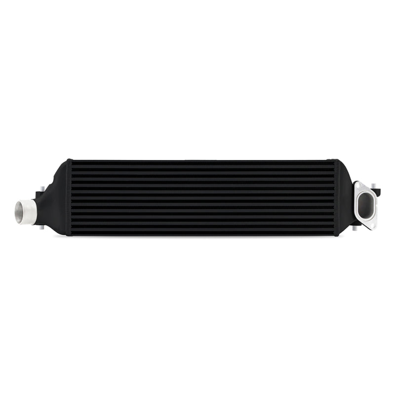 Mishimoto Mishimoto 2018+ Honda Accord 1.5T/2.0T Performance Intercooler (I/C Only) - Black