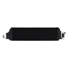 Load image into Gallery viewer, Mishimoto Mishimoto 2018+ Honda Accord 1.5T/2.0T Performance Intercooler (I/C Only) - Black