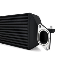 Load image into Gallery viewer, Mishimoto Mishimoto 2018+ Honda Accord 1.5T/2.0T Performance Intercooler (I/C Only) - Black