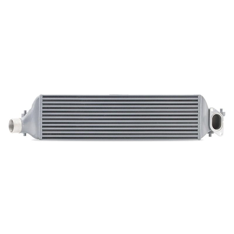 Mishimoto Mishimoto 2018+ Honda Accord 1.5T/2.0T Performance Intercooler (I/C Only) - Silver