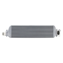 Load image into Gallery viewer, Mishimoto Mishimoto 2018+ Honda Accord 1.5T/2.0T Performance Intercooler (I/C Only) - Silver