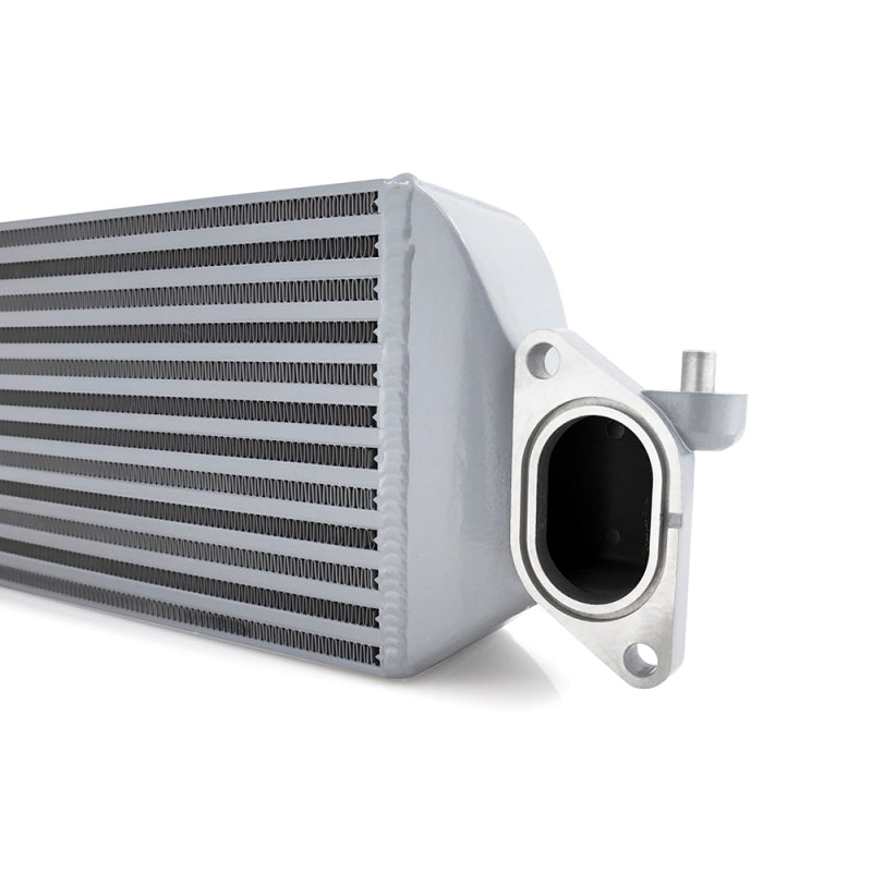 Mishimoto Mishimoto 2018+ Honda Accord 1.5T/2.0T Performance Intercooler (I/C Only) - Silver