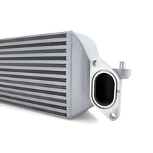 Load image into Gallery viewer, Mishimoto Mishimoto 2018+ Honda Accord 1.5T/2.0T Performance Intercooler (I/C Only) - Silver