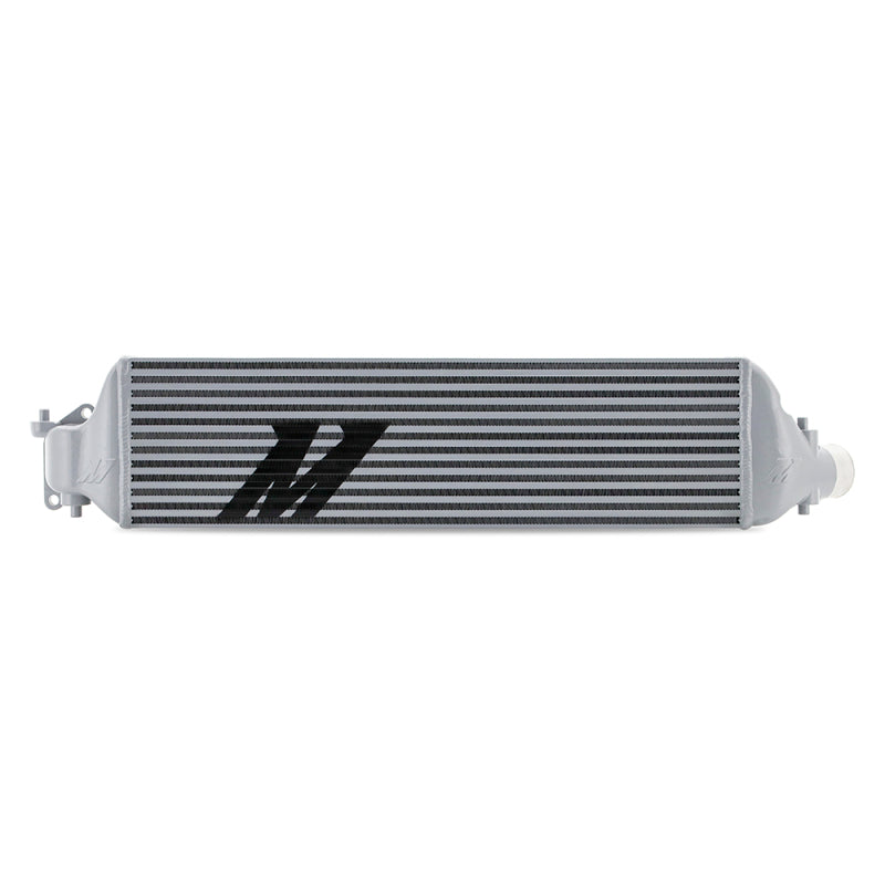 Mishimoto Mishimoto 2018+ Honda Accord 1.5T/2.0T Performance Intercooler (I/C Only) - Silver
