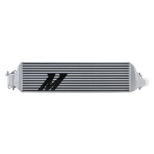 Load image into Gallery viewer, Mishimoto Mishimoto 2018+ Honda Accord 1.5T/2.0T Performance Intercooler (I/C Only) - Silver