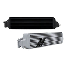 Load image into Gallery viewer, Mishimoto Mishimoto 2018+ Honda Accord 1.5T/2.0T Performance Intercooler (I/C Only) - Silver