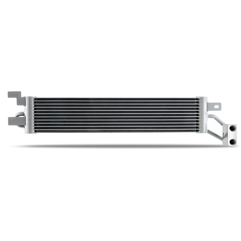 Mishimoto Mishimoto 2018+ Jeep Wrangler JL Performance Transmission Cooler