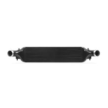 Load image into Gallery viewer, Mishimoto Mishimoto 2018+ Kia Stinger GT 3.3T Performance Intercooler Kit - Black