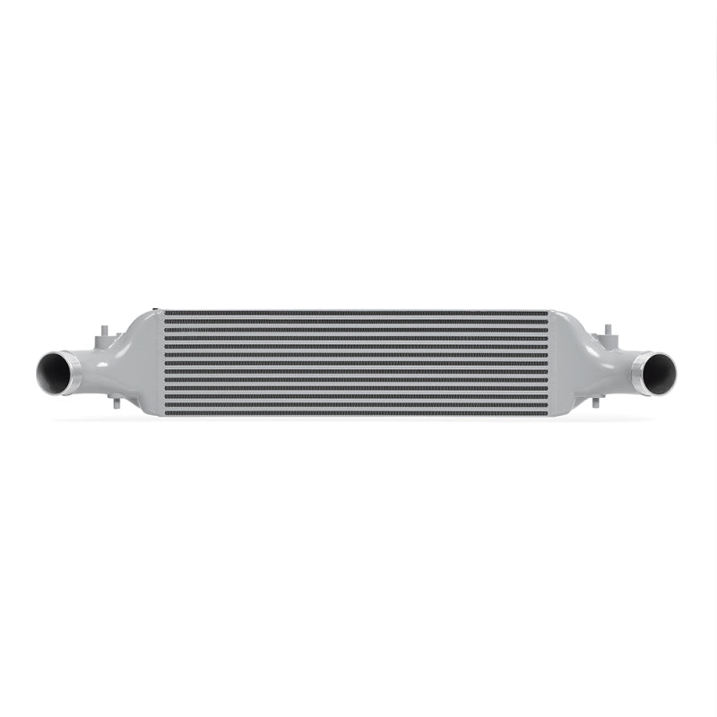 Mishimoto Mishimoto 2018+ Kia Stinger GT 3.3T Performance Intercooler Kit - Silver
