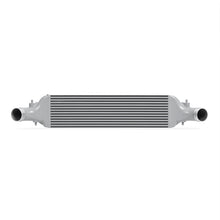 Load image into Gallery viewer, Mishimoto Mishimoto 2018+ Kia Stinger GT 3.3T Performance Intercooler Kit - Silver