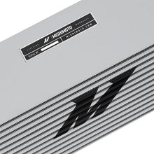 Load image into Gallery viewer, Mishimoto Mishimoto 2018+ Kia Stinger GT 3.3T Performance Intercooler Kit - Silver