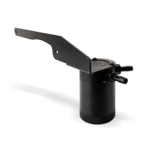 Load image into Gallery viewer, Mishimoto Mishimoto 2019+ Chevy Silverado 1500 5.3L/6.2L Baffled Oil Catch Can