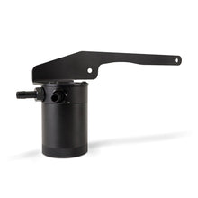 Load image into Gallery viewer, Mishimoto Mishimoto 2019+ Chevy Silverado 1500 5.3L/6.2L Baffled Oil Catch Can