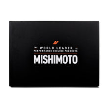 Load image into Gallery viewer, Mishimoto Mishimoto 2019+ Chevy Silverado 1500 Aluminum Radiator