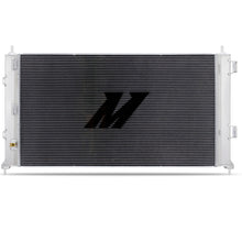 Load image into Gallery viewer, Mishimoto Mishimoto 2019+ Chevy Silverado 1500 Aluminum Radiator