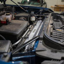 Load image into Gallery viewer, Mishimoto Mishimoto 2019+ Chevy Silverado 1500 Aluminum Radiator