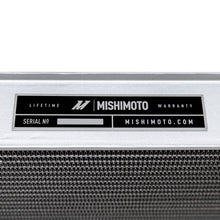 Load image into Gallery viewer, Mishimoto Mishimoto 2019+ Chevy Silverado 1500 Aluminum Radiator