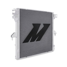 Load image into Gallery viewer, Mishimoto Mishimoto 2019+ Ford Ranger 2.3L Aluminum Performance Radiator