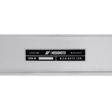 Load image into Gallery viewer, Mishimoto Mishimoto 2019+ Ford Ranger 2.3L Aluminum Performance Radiator