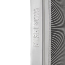 Load image into Gallery viewer, Mishimoto Mishimoto 2019+ Ford Ranger 2.3L Aluminum Performance Radiator