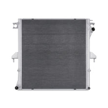 Load image into Gallery viewer, Mishimoto Mishimoto 2019+ Ford Ranger 2.3L Aluminum Performance Radiator