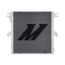 Load image into Gallery viewer, Mishimoto Mishimoto 2019+ Ford Ranger 2.3L Aluminum Performance Radiator