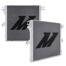 Load image into Gallery viewer, Mishimoto Mishimoto 2019+ Ford Ranger 2.3L Aluminum Performance Radiator