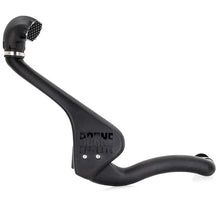 Load image into Gallery viewer, Mishimoto Mishimoto 2019+ Ford Ranger 2.3L Intake/Snorkel Bundle - Oiled Filter