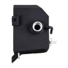 Load image into Gallery viewer, Mishimoto Mishimoto 2019+ Ford Ranger Expansion Tank - Black
