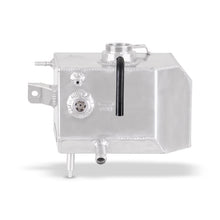 Load image into Gallery viewer, Mishimoto Mishimoto 2019+ Ford Ranger Expansion Tank - Polished