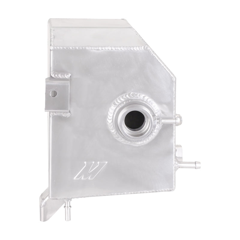 Mishimoto Mishimoto 2019+ Ford Ranger Expansion Tank - Polished