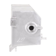Load image into Gallery viewer, Mishimoto Mishimoto 2019+ Ford Ranger Expansion Tank - Polished
