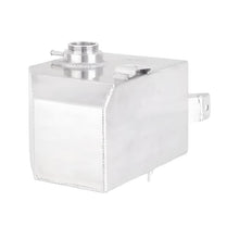 Load image into Gallery viewer, Mishimoto Mishimoto 2019+ Ford Ranger Expansion Tank - Polished