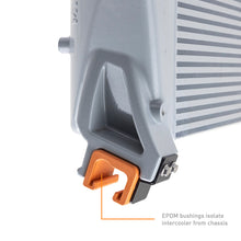 Load image into Gallery viewer, Mishimoto Mishimoto 2019+ Ram 6.7L Cummins Intercooler Kit / SL Cooler - WBK Pipes