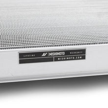Load image into Gallery viewer, Mishimoto Mishimoto 2019+ Ram 6.7L Cummins Performance Aluminum Radiator