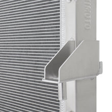 Load image into Gallery viewer, Mishimoto Mishimoto 2019+ Ram 6.7L Cummins Performance Aluminum Radiator